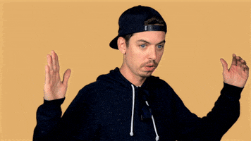 Sup GIF by Grieves