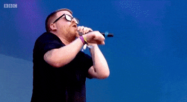 El-P GIF by Run The Jewels