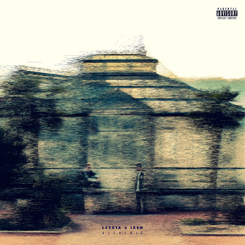 _stonecat pixel glitch rap glitchart GIF