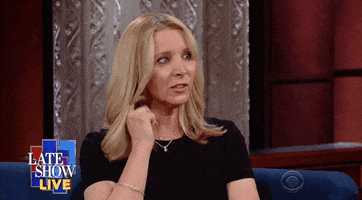 late show GIF by The Late Show With Stephen Colbert