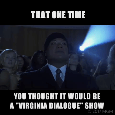 davidread  GIF