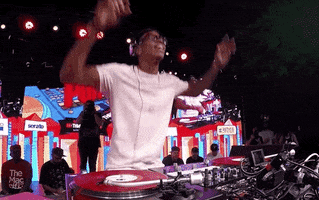 3style redbull3style GIF by Red Bull
