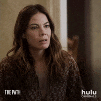 I Am Pissed Off GIFs - Get the best GIF on GIPHY