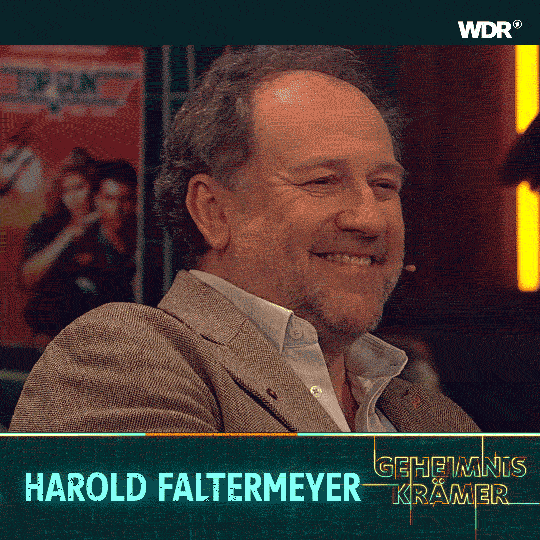 Axel Foley GIFs Find & Share on GIPHY