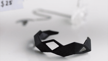How To 3D GIF by vectary