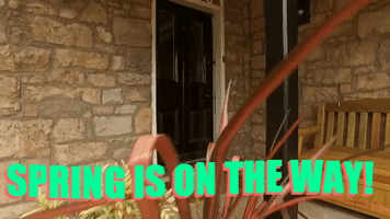 Supreme Landscaping Products Garden Furniture Online GIF