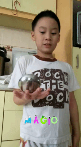 Animated GIF
