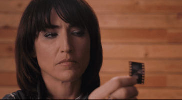 Joan As Police Woman Japw GIF