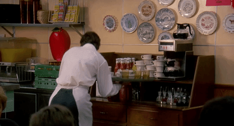 Https Encrypted Tbn0 Gstatic Com Images Q Tbn 3aand9gcqvxfxiv2cwnyzf Kef9f14vnydkylvxz0bh1fetu3pocnn V8m