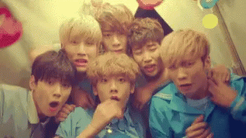 Astro GIF