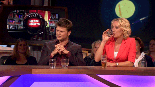 Rtl 4 GIF - Find & Share on GIPHY