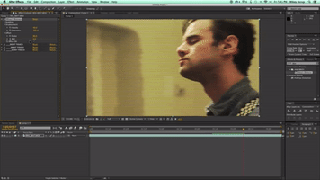 Cinema Spice Mikey Borup GIF