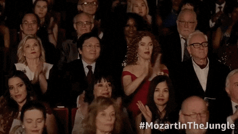 Debra-monk GIFs - Get the best GIF on GIPHY