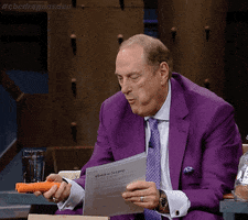 hungry dragons' den GIF by CBC