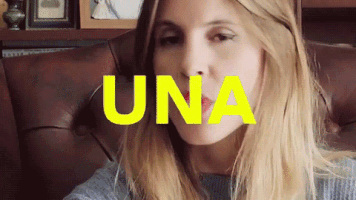 Playgroundgif Deberiacallarme GIF