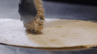 hungry tacos GIF by Chipotle Mexican Grill