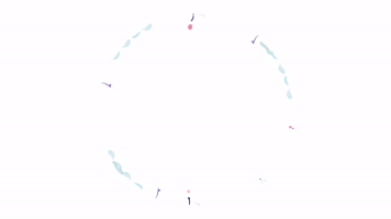 Glas2018 GIF