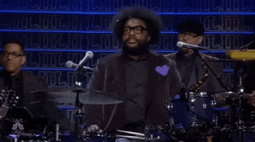 the roots fallon tonight super bowl special GIF by The Tonight Show Starring Jimmy Fallon