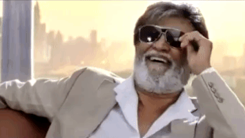 Starspotlight Kabalida GIF