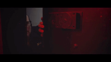 uh-oh indie GIF by Polyvinyl Records