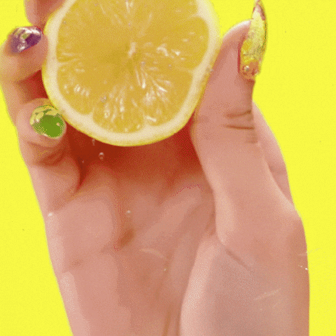 Image result for dripping juice gif