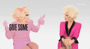 200.gif?cid=fc005b0850195eee69af8cf7e56b3bebbfe879b759d83218&rid=200.gif&ct=g