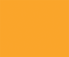 Direitos Humanos Aco GIF