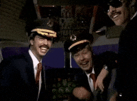 Pilot Ok GIF by Foo Fighters Pilot Ok GIF by Foo Fighters