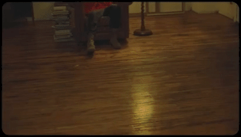Go Go Go GIF by Roy Woods