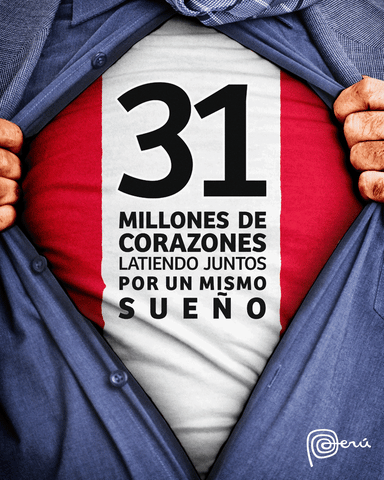 Camiseta GIF