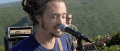 not done yet GIF by SOJA