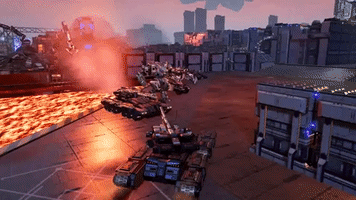 Fearea Muvgames GIF