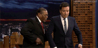 jimmy fallon lance owens GIF by The Tonight Show Starring Jimmy Fallon
