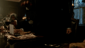 200.gif?cid=fc005b081adbf0892efd5045900fb80dc3d47267323637e4&rid=200.gif&ct=g