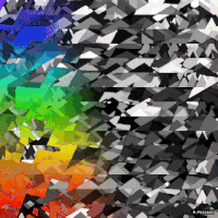 Python GIFs - Find & Share on GIPHY