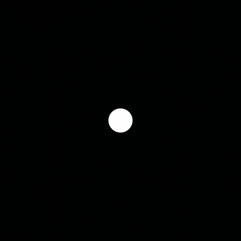 Beam Authentic GIF