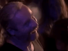 Big Me GIF by Foo Fighters