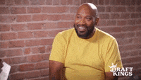 200w.gif