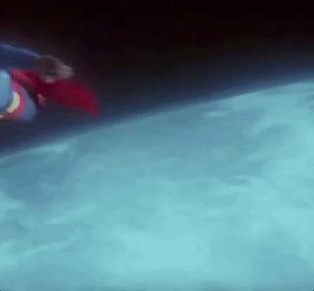 Christopher Reeve Smiling GIF - Find & Share on GIPHY