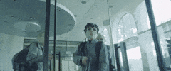 Bang Bang GIF by Green Day