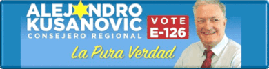 Alejandro Kusanovic 1 GIF