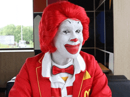 Mcdonalds GIFs - Find & Share on GIPHY