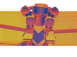 Fun Lol GIF by gasta