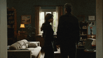 Jelena Jovanova Dr Terziev GIF by На Терапија