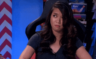 200.gif?cid=fc005b08e78eea1edacf701b4c423153f96cfc80788de667&rid=200.gif&ct=g