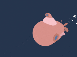 animation motion GIF by lunarpapacy