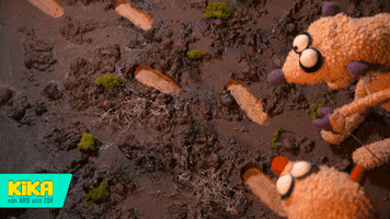 200.gif?cid=fc005b084bae920d07c96d07fed455cdae00dbdac902d62c&rid=200.gif&ct=g