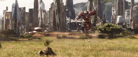 Just Dropping By Drop In GIF