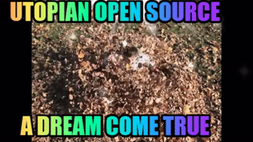 Opensource Utopian_Io GIF