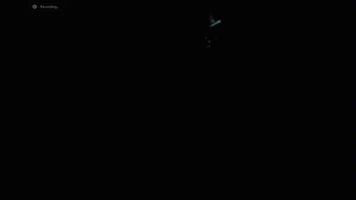 Telematic Networked Spaces GIF